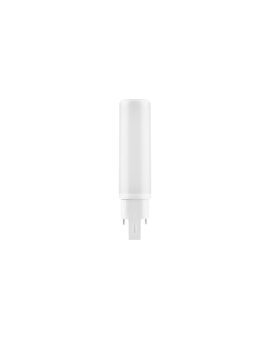 Świetlówka DULUX LED DE13 HF V 6W 660lm 4000K 840 G24Q-1 3 LATA GWARANCJI 4058075821958