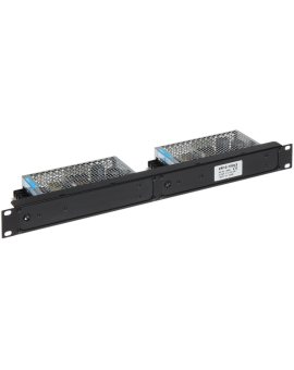 ZASILACZ RACK ZR12-150X2 2inbsp/brx 12inbsp/brV DC 2inbsp/brx 12.5inbsp/brA