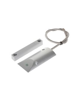 KONTAKTRON BRAMOWY KN-CA59L