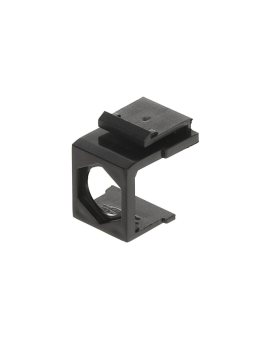 ADAPTER KEYSTONE FX-Z1/B