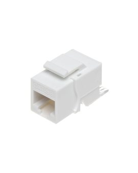 ZŁĄCZE KEYSTONE FX-RJ45-56