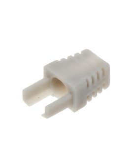 OSŁONA WEWNĘTRZNA WTYKU RJ-45 RJ45/WP-S/IN