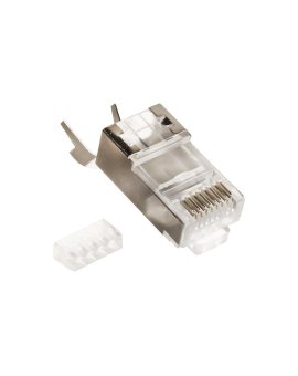 WTYK MODULARNY RJ45/7*P10