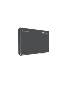 Monitoring instalacji PV Huawei dla serii Commercial Smart Logger 3000A01