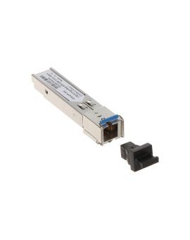 MODUŁ JEDNOMODOWY GTS-SFP-35G