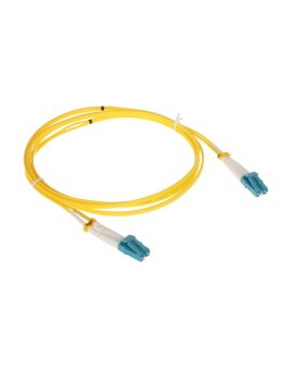 PATCHCORD JEDNOMODOWY PC-2LC/2LC-2 2inbsp/brm