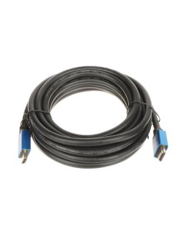 KABEL HDMI-5-V2.1 5inbsp/brm