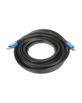 KABEL HDMI-10-V2.1 10inbsp/brm