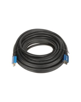 KABEL HDMI-15-V2.1 15inbsp/brm