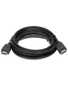 KABEL HDMI-2.0-V2.0 2inbsp/brm