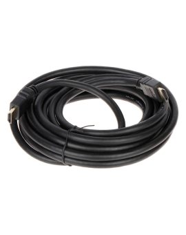 KABEL HDMI-5.0-V2.0 5inbsp/brm