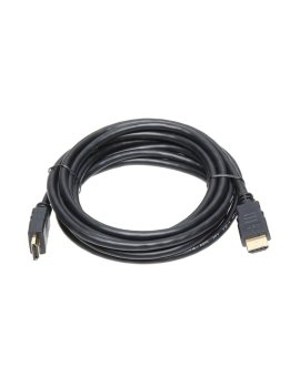 KABEL HDMI-3.0-V2.0 3inbsp/brm