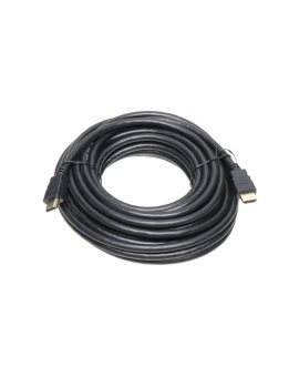 KABEL HDMI-10-V2.0 10inbsp/brm