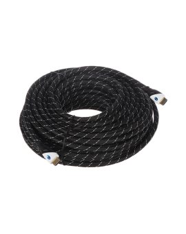 KABEL HDMI-25-PP 25inbsp/brm