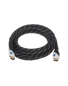 KABEL HDMI-3.0-PP 3inbsp/brm