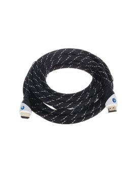 KABEL HDMI-5.0-PP 5.0inbsp/brm