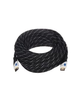 KABEL HDMI-10-PP 10inbsp/brm