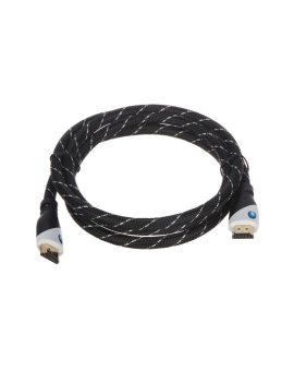 KABEL HDMI-1.5-PP 1.5inbsp/brm