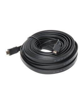 KABEL HDMI-15-FL 15inbsp/brm