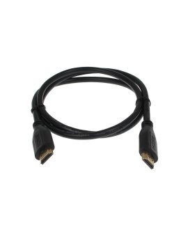 KABEL HDMI-1.0-FF 1inbsp/brm