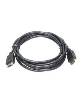 KABEL HDMI-2.0 2inbsp/brm