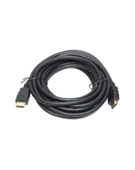 KABEL HDMI-5.0 WTYK PROSTY 5.0inbsp/brm