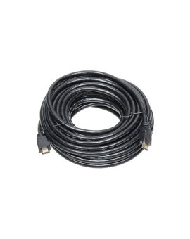 KABEL HDMI-15 15inbsp/brm