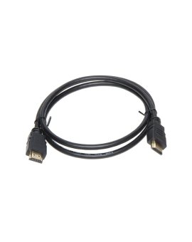 KABEL HDMI-1.0 1inbsp/brm