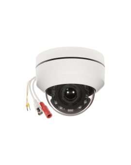 KAMERA AHD, HD-CVI, HD-TVI, CVBS SZYBKOOBROTOWA ZEWNĘTRZNA OMEGA-PTZ-52H4-4 - 5inbsp/brMpx 2.8inbsp/br... 12inbsp/brmm