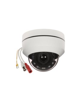 KAMERA AHD, HD-CVI, HD-TVI, CVBS SZYBKOOBROTOWA ZEWNĘTRZNA OMEGA-PTZ-22H4-4 - 1080p 2.8inbsp/br... 12inbsp/brmm