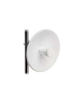 PUNKT DOSTĘPOWY PBE-M5-300 UBIQUITI