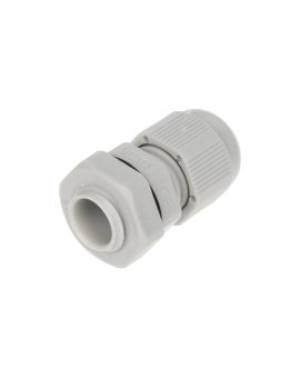 DŁAWNICA IZOLACYJNA D/M-12X1.5 IP68 M12 x 1.5inbsp/br