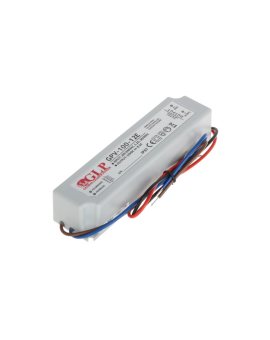 ZASILACZ IMPULSOWY 12V/8.3A/GPV-MINI