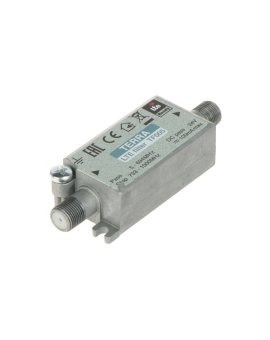 FILTR LTE TF-005