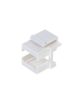 ADAPTER KEYSTONE FX-SC