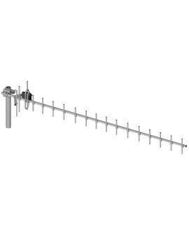 ANTENA KIERUNKOWA ATK-20/850-960 GSM