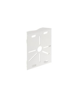 BLACHA MONTAŻOWA BM-130X160