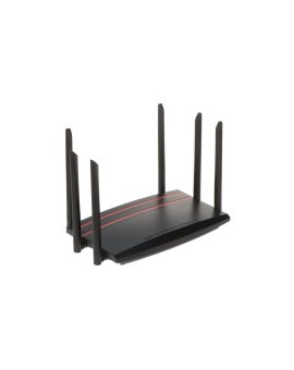 PUNKT DOSTĘPOWY 4G+ LTE Cat. 6 +ROUTER LTE-CA2-103 Wi-Fi 2.4inbsp/brGHz, 5inbsp/brGHz, 866inbsp/brMb/s + 300inbsp/brMb/s