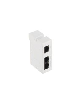 SWITCH POE / EXTENDER PFT1310 3-PORTOWY