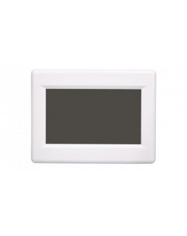 Sterownik LCD proglamowalny do regulatorów ARWE PSE 5 TP 18986-9998
