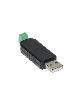 KONWERTER USB/RS485