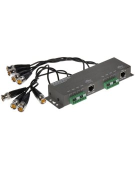 TRANSFORMATOR WIDEO TR-8M