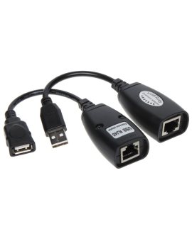 EXTENDER USB-EX-50