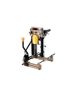DŁUTOWNICA ŁAŃCUCHOWA 1140W 155MM