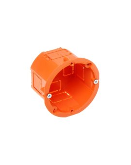 PUSZKA PODTYNKOWA PK-60MK