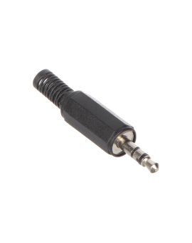 WTYK JACK-W/3.5/S