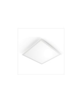 panel LED DEAL 20W/30W/40W 3000K - 4000K - 6000K 60x60 Cameleon Multipower