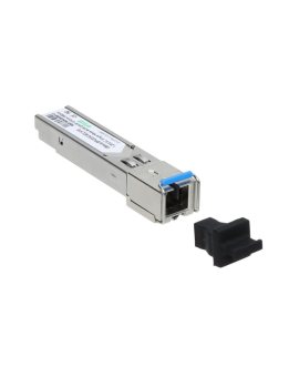 MODUŁ JEDNOMODOWY SFP-203/5G/SC