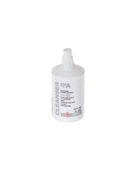 ALKOHOL IZOPROPYLOWY CLEANSER-IPA/100 BUTELKA 100ml