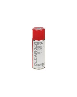 ALKOHOL IZOPROPYLOWY CLEANSER-IPA/400 SPRAY 400ml